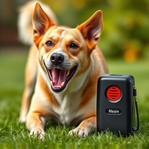 electronic-dog-repeller-aggressive-dog-a-640x480-67569592.jpeg