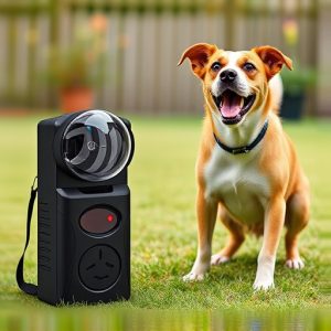 electronic-dog-repeller-aggressive-dog-a-640x480-67751952.jpeg