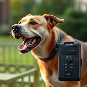 electronic-dog-repeller-aggressive-dog-a-640x480-6830782.jpeg