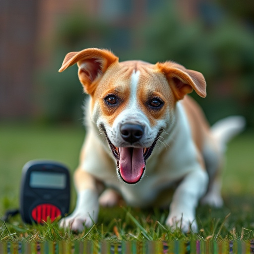 electronic-dog-repeller-aggressive-dog-a-640x480-68573782.jpeg