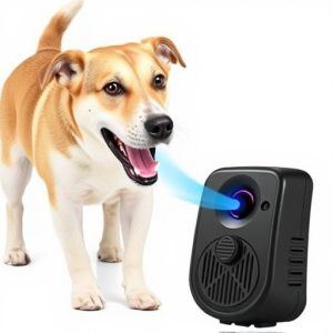 electronic-dog-repeller-aggressive-dog-a-640x480-68745187.jpeg