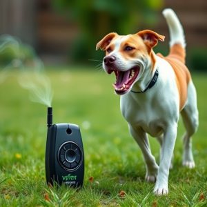 electronic-dog-repeller-aggressive-dog-a-640x480-68803812.jpeg