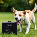 Sonic Dog Training: Effectiveness, Science, and Ethical Considerations