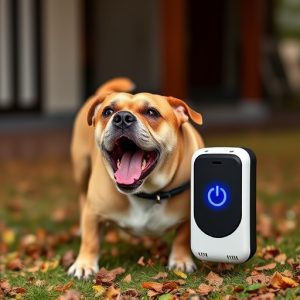 electronic-dog-repeller-aggressive-dog-a-640x480-68929015.jpeg