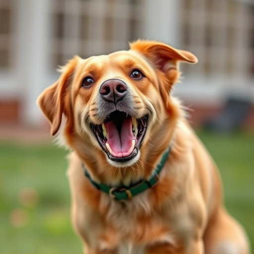 electronic-dog-repeller-aggressive-dog-a-640x480-69275738.jpeg