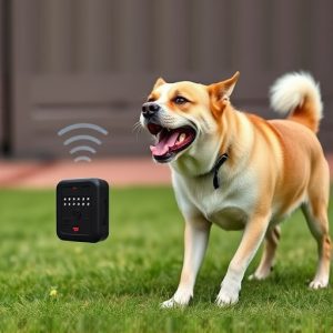 electronic-dog-repeller-aggressive-dog-a-640x480-69642436.jpeg