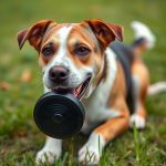 Best Ultrasonic Dog Repellent Reviews 2025: Safe Training Tips