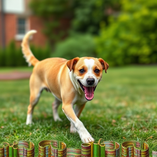 electronic-dog-repeller-aggressive-dog-a-640x480-70490111.jpeg