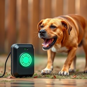 electronic-dog-repeller-aggressive-dog-a-640x480-70545422.jpeg