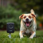 Electronic Pet Correctors: Modern Training for Aggressive Dogs