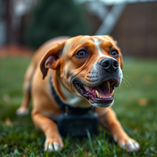 electronic-dog-repeller-aggressive-dog-a-640x480-71020115.jpeg