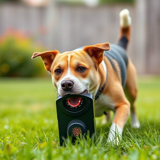 electronic-dog-repeller-aggressive-dog-a-640x480-7157841.jpeg