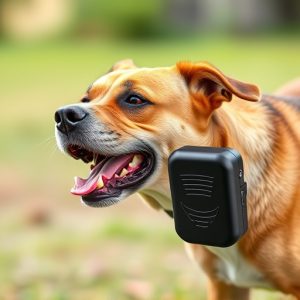 electronic-dog-repeller-aggressive-dog-a-640x480-7243910.jpeg