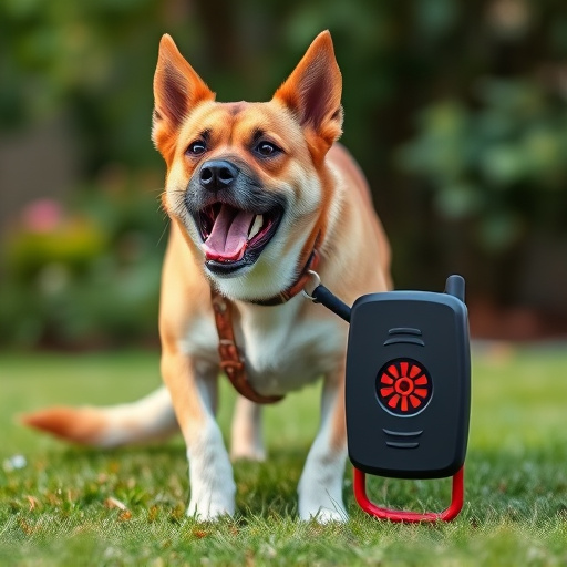 electronic-dog-repeller-aggressive-dog-a-640x480-72720791.jpeg