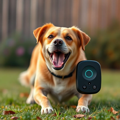 electronic-dog-repeller-aggressive-dog-a-640x480-73205351.jpeg