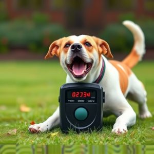 electronic-dog-repeller-aggressive-dog-a-640x480-73207258.jpeg