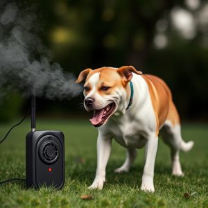 electronic-dog-repeller-aggressive-dog-a-640x480-73765873.jpeg