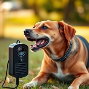 electronic-dog-repeller-aggressive-dog-a-640x480-74126559.jpeg