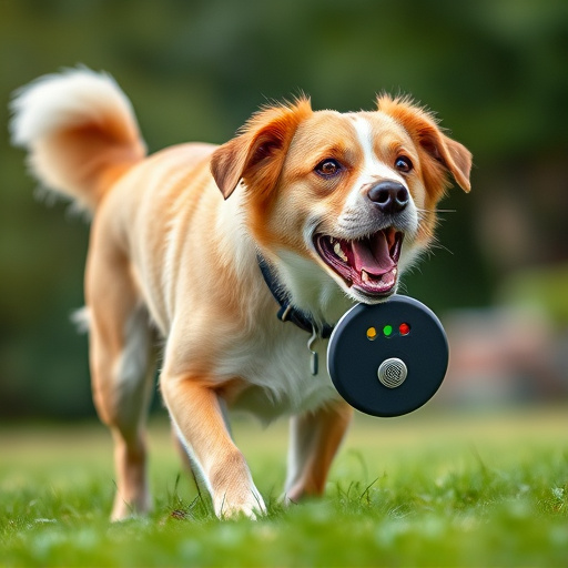 electronic-dog-repeller-aggressive-dog-a-640x480-74530674.jpeg