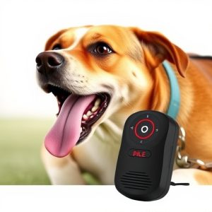 electronic-dog-repeller-aggressive-dog-a-640x480-75114365.jpeg