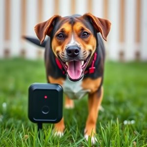 electronic-dog-repeller-aggressive-dog-a-640x480-75526857.jpeg