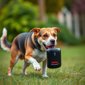 electronic-dog-repeller-aggressive-dog-a-640x480-75625079.jpeg