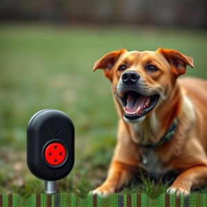 electronic-dog-repeller-aggressive-dog-a-640x480-76264526.jpeg