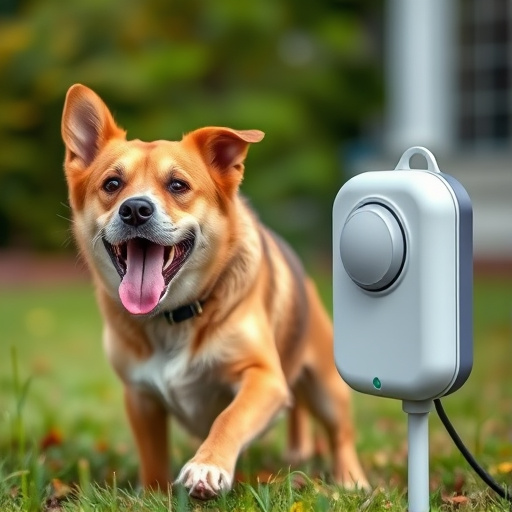 electronic-dog-repeller-aggressive-dog-a-640x480-76569072.jpeg