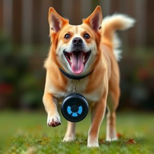 electronic-dog-repeller-aggressive-dog-a-640x480-76698826.jpeg