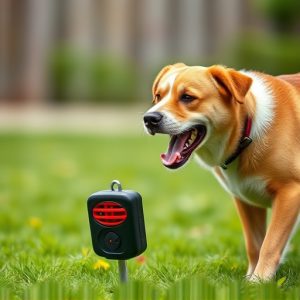 electronic-dog-repeller-aggressive-dog-a-640x480-78187138.jpeg