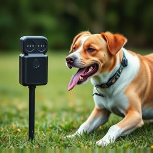 electronic-dog-repeller-aggressive-dog-a-640x480-78272377.jpeg