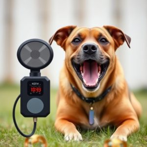 electronic-dog-repeller-aggressive-dog-a-640x480-79138553.jpeg