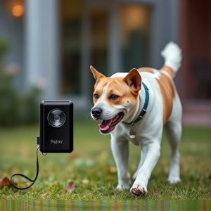 electronic-dog-repeller-aggressive-dog-a-640x480-79204295.jpeg