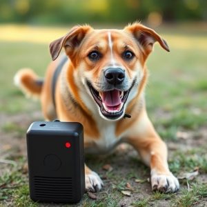 electronic-dog-repeller-aggressive-dog-a-640x480-79213933.jpeg