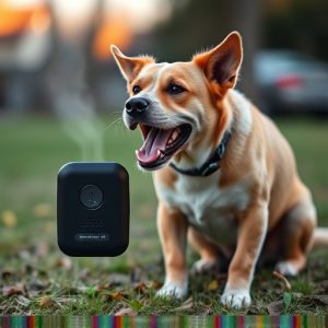 electronic-dog-repeller-aggressive-dog-a-640x480-79456740.jpeg