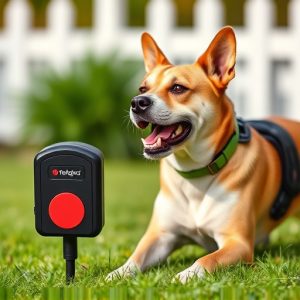 electronic-dog-repeller-aggressive-dog-a-640x480-79463090.jpeg