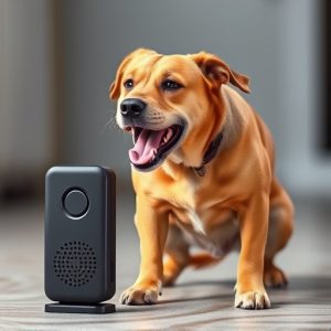 electronic-dog-repeller-aggressive-dog-a-640x480-79493899.jpeg