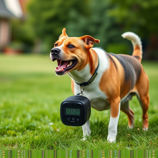 electronic-dog-repeller-aggressive-dog-a-640x480-80409192.jpeg