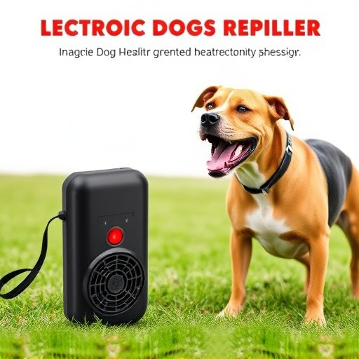 electronic-dog-repeller-aggressive-dog-a-640x480-80776301.jpeg
