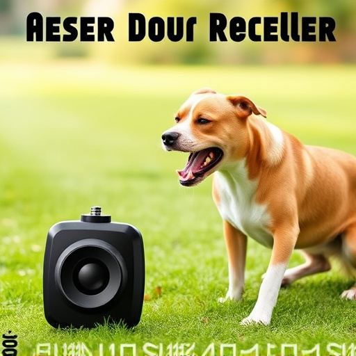 electronic-dog-repeller-aggressive-dog-a-640x480-80791260.jpeg