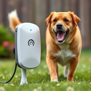 electronic-dog-repeller-aggressive-dog-a-640x480-81272153.jpeg