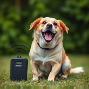 electronic-dog-repeller-aggressive-dog-a-640x480-81484940.jpeg