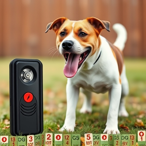 electronic-dog-repeller-aggressive-dog-a-640x480-81727485.jpeg