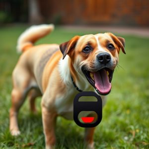 electronic-dog-repeller-aggressive-dog-a-640x480-82397324.jpeg