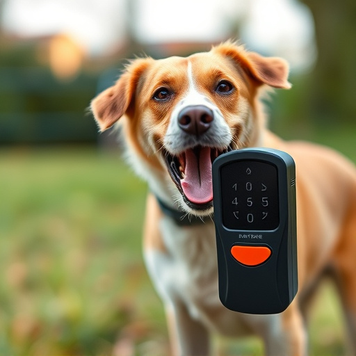 electronic-dog-repeller-aggressive-dog-a-640x480-82506934.jpeg