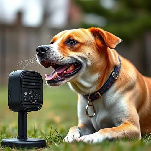 electronic-dog-repeller-aggressive-dog-a-640x480-83025013.jpeg
