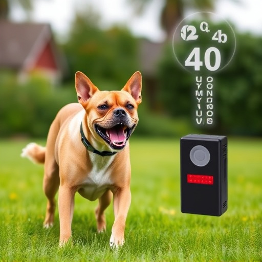 electronic-dog-repeller-aggressive-dog-a-640x480-83638105.jpeg