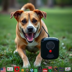 electronic-dog-repeller-aggressive-dog-a-640x480-83668506.jpeg