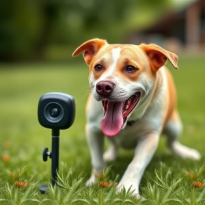 electronic-dog-repeller-aggressive-dog-a-640x480-84393480.jpeg