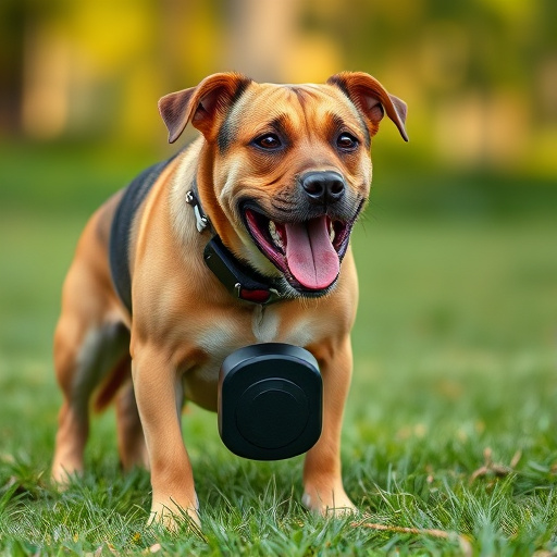 electronic-dog-repeller-aggressive-dog-a-640x480-85329934.jpeg